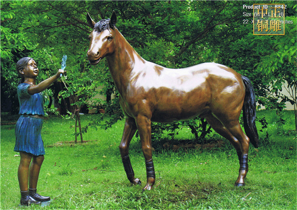 唐縣鑄銅雕塑.jpg 唐縣鑄銅雕塑.jpg