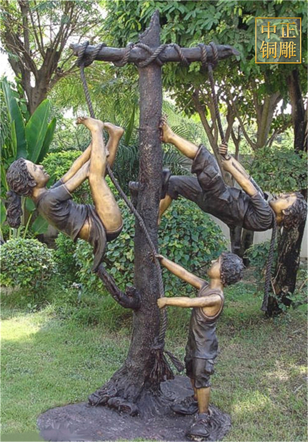 銅雕廠家產品.jpg 銅雕廠家產品.jpg