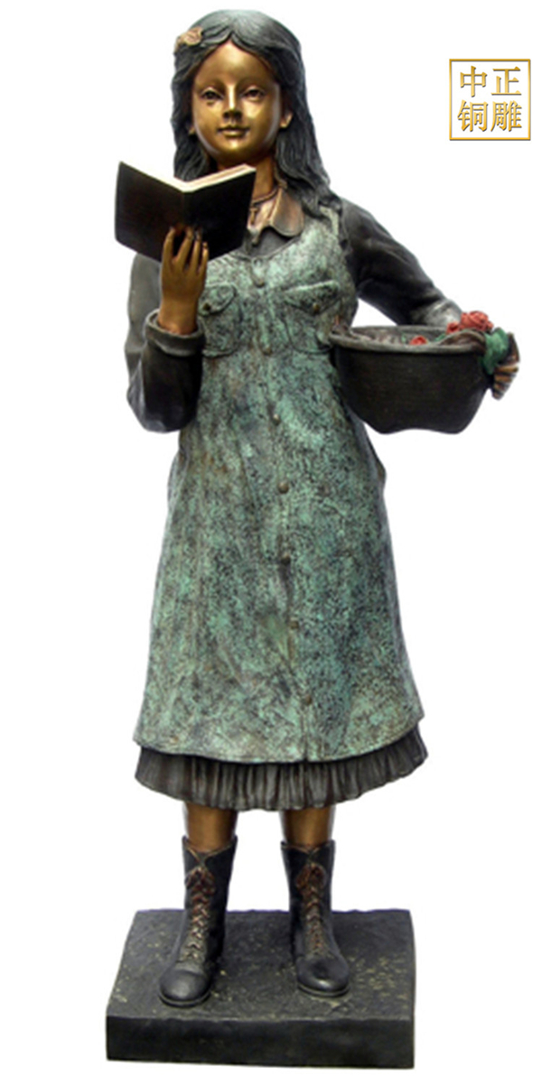 銅雕廠家生產.jpg 銅雕廠家生產.jpg