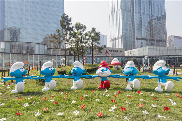 玻璃鋼雕塑圖片.jpg 玻璃鋼雕塑圖片.jpg