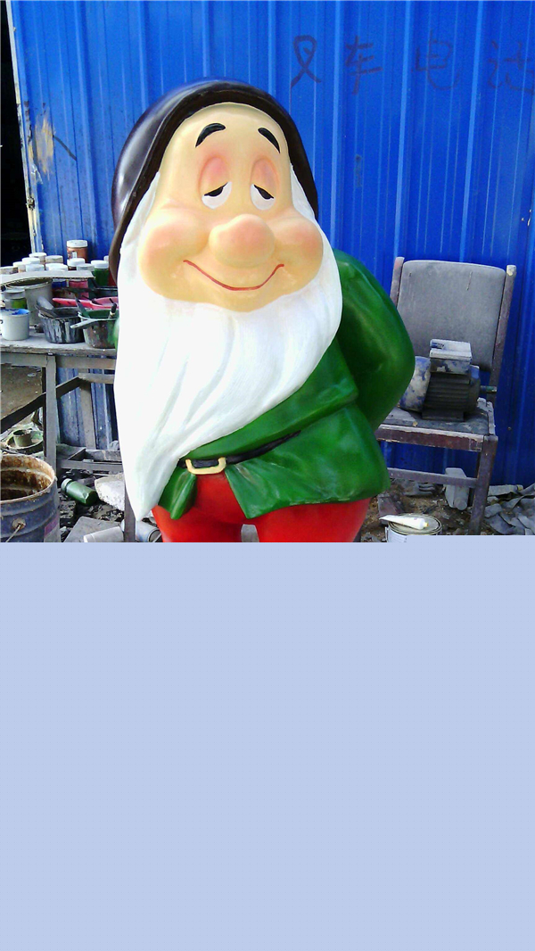 玻璃鋼卡通雕塑.jpg 玻璃鋼卡通雕塑.jpg