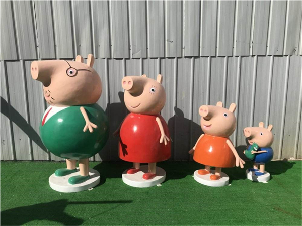 生產玻璃鋼雕塑.jpg 生產玻璃鋼雕塑.jpg