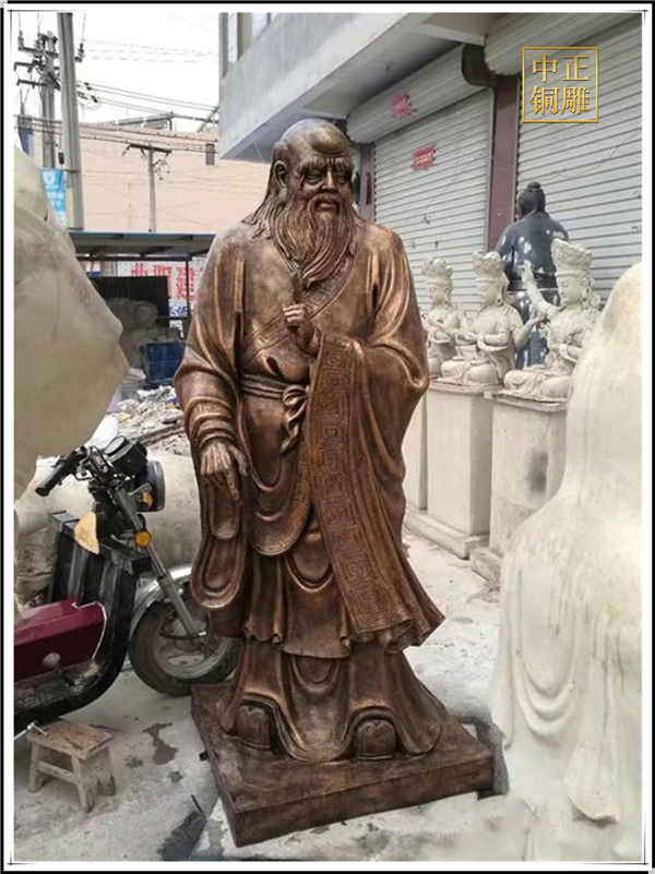 老子雕塑價格優惠.jpg