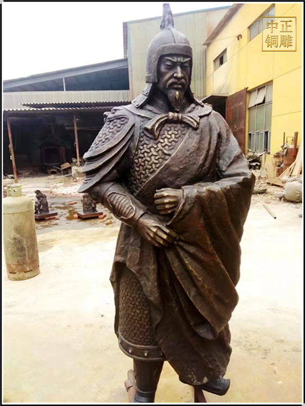 古代將軍銅雕塑.jpg