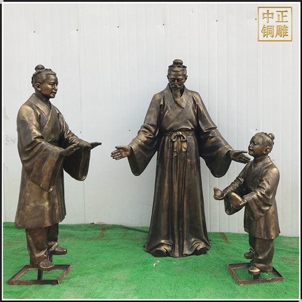 定制古代人物銅雕塑.jpg