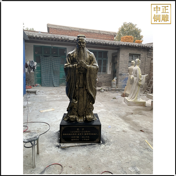 城市孔子銅像廠家.jpg