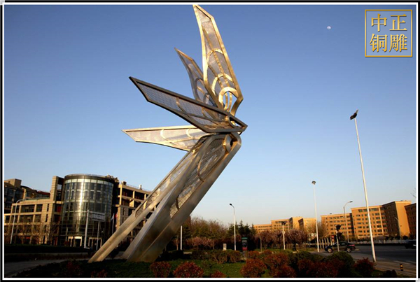 城市雕塑價(jià)格.jpg