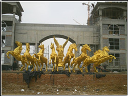 阿波羅戰車價格