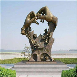 銅雕塑鑄造廠 銅雕塑鑄造廠