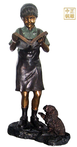 保定雕塑設(shè)計(jì) 保定雕塑設(shè)計(jì)