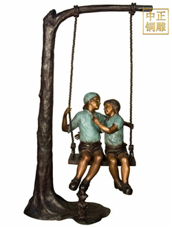 保定唐縣銅雕生產(chǎn)廠家 保定唐縣銅雕生產(chǎn)廠家