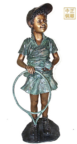 河北加工鑄銅雕塑 河北加工鑄銅雕塑