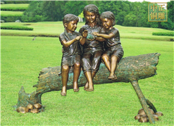 河北唐縣銅工藝品批發(fā) 河北唐縣銅工藝品批發(fā)