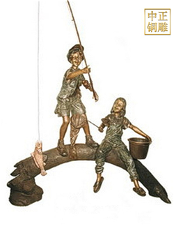 河北銅雕工藝品廠家 河北銅雕工藝品廠家