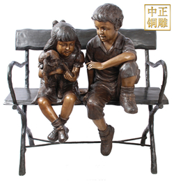 河北銅雕加工批發(fā) 河北銅雕加工批發(fā)