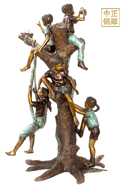 河北制作銅雕廠家位置 河北制作銅雕廠家位置