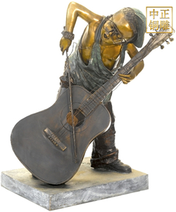 加工銅雕塑廠家 加工銅雕塑廠家