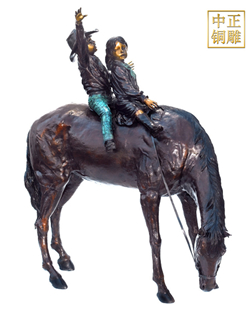 景觀雕塑生產(chǎn)廠家 景觀雕塑生產(chǎn)廠家