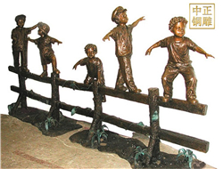 唐縣大型雕塑廠家價格 唐縣大型雕塑廠家價格