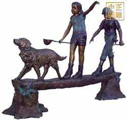 唐縣大型廠家位置 唐縣大型廠家位置