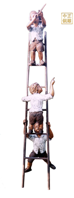 唐縣雕塑廠家設計 唐縣雕塑廠家設計