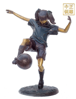 唐縣景觀雕塑廠家 唐縣景觀雕塑廠家