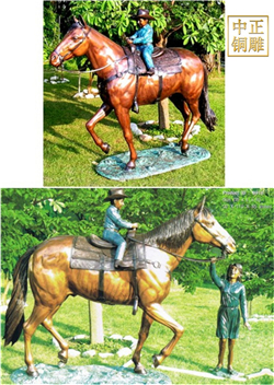 唐縣哪里生產銅工藝品 唐縣哪里生產銅工藝品