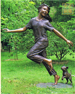 唐縣人物雕塑廠家 唐縣人物雕塑廠家