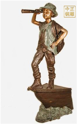 唐縣銅雕廠價格 唐縣銅雕廠價格