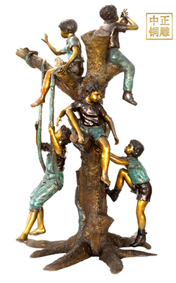 唐縣銅雕加工批發 唐縣銅雕加工批發