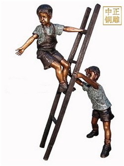 唐縣銅雕塑制作工藝品 唐縣銅雕塑制作工藝品