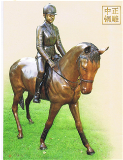 唐縣銅工藝品制作 唐縣銅工藝品制作