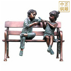 唐縣鑄銅雕塑價格 唐縣鑄銅雕塑價格