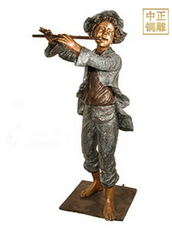 銅雕生產廠家位置 銅雕生產廠家位置