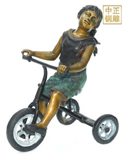 銅雕塑廠家位置 銅雕塑廠家位置