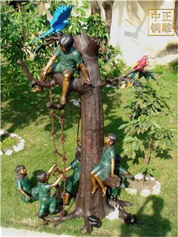 銅工藝品批發價格 銅工藝品批發價格