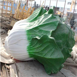 大型玻璃鋼雕塑價格 大型玻璃鋼雕塑價格